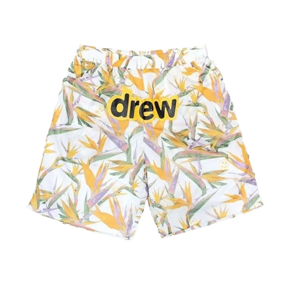 DREW House Secret‎ Birds Of Paradise Shorts